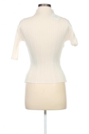 Дамска блуза Unbranded, Размер M, Цвят Екрю, Цена 9,71 €