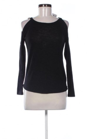 Dámská halenka Unbranded, Velikost M, Barva Černá, Cena  49,00 Kč