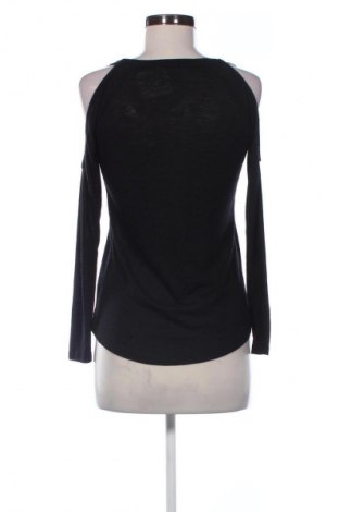 Dámská halenka Unbranded, Velikost M, Barva Černá, Cena  49,00 Kč