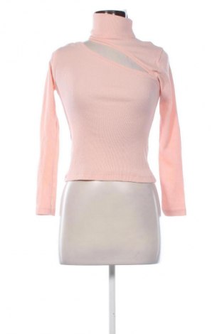 Dámská halenka Unbranded, Velikost S, Barva Růžová, Cena  49,00 Kč