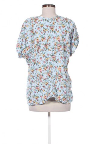 Дамска блуза Unbranded, Размер XL, Цвят Многоцветен, Цена 5,62 €