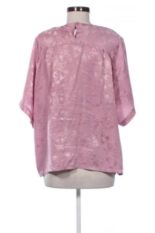 Dámská halenka Unbranded, Velikost XXL, Barva Růžová, Cena  179,00 Kč