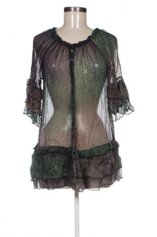 Dámská halenka Unbranded, Velikost L, Barva Vícebarevné, Cena  169,00 Kč