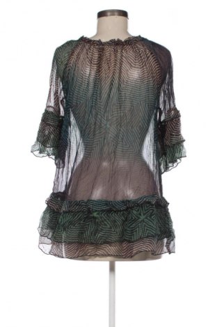 Dámská halenka Unbranded, Velikost L, Barva Vícebarevné, Cena  169,00 Kč