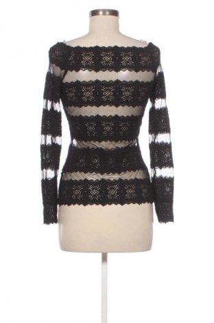 Dámská halenka Unbranded, Velikost M, Barva Vícebarevné, Cena  49,00 Kč