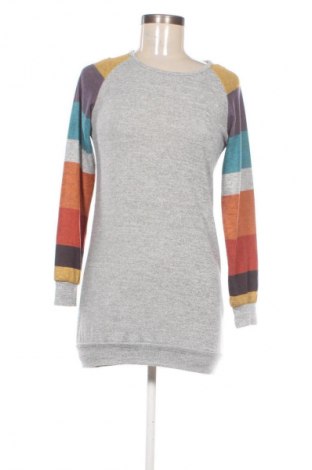 Dámská halenka Unbranded, Velikost S, Barva Šedá, Cena  49,00 Kč