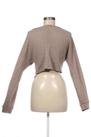 Dámská halenka Unbranded, Velikost M, Barva Béžová, Cena  49,00 Kč