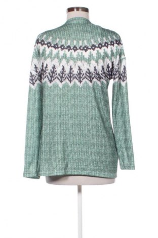 Dámská halenka Unbranded, Velikost M, Barva Vícebarevné, Cena  49,00 Kč