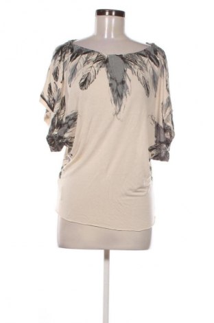 Дамска блуза Mango, Размер M, Цвят Многоцветен, Цена 12,78 €