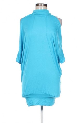 Dámská halenka Unbranded, Velikost M, Barva Modrá, Cena  454,00 Kč