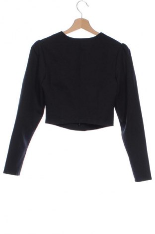 Dámská halenka Unbranded, Velikost S, Barva Černá, Cena  49,00 Kč