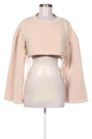 Dámská halenka Unbranded, Velikost M, Barva Béžová, Cena  89,00 Kč