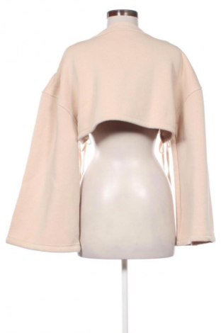 Dámská halenka Unbranded, Velikost M, Barva Béžová, Cena  89,00 Kč