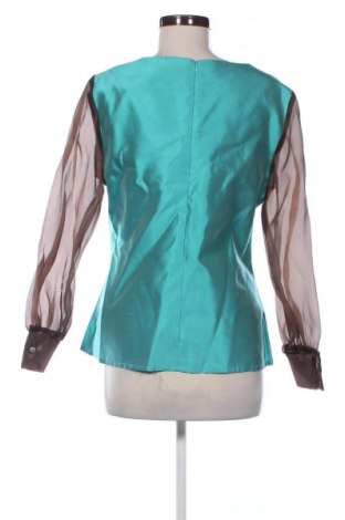 Dámská halenka Unbranded, Velikost M, Barva Vícebarevné, Cena  49,00 Kč