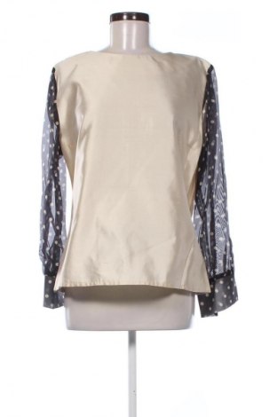 Dámska blúza Unbranded, Veľkosť L, Farba Viacfarebná, Cena  5,95 €