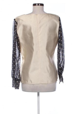 Dámska blúza Unbranded, Veľkosť L, Farba Viacfarebná, Cena  5,95 €