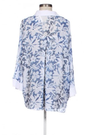 Dámská halenka Unbranded, Velikost XL, Barva Vícebarevné, Cena  59,00 Kč