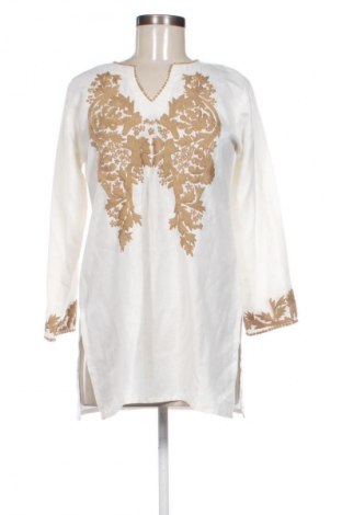 Dámská halenka Unbranded, Velikost M, Barva Bílá, Cena  489,00 Kč