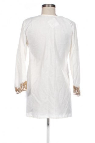 Dámská halenka Unbranded, Velikost M, Barva Bílá, Cena  489,00 Kč