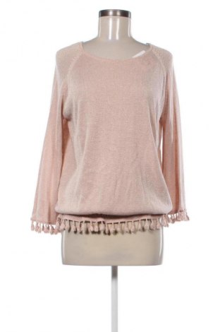 Dámská halenka Unbranded, Velikost M, Barva Růžová, Cena  49,00 Kč