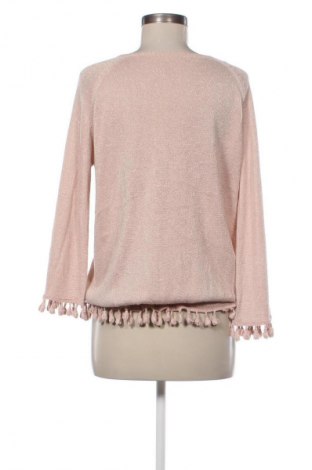 Dámská halenka Unbranded, Velikost M, Barva Růžová, Cena  49,00 Kč