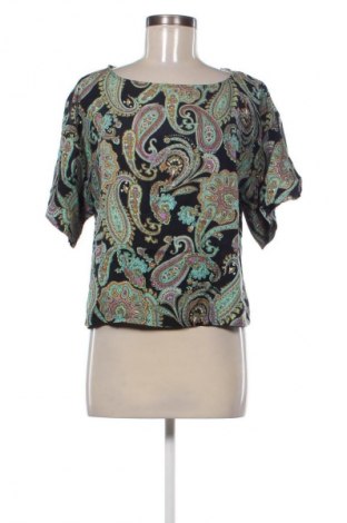 Női blúz Unbranded, Méret XL, Szín Sokszínű, Ár 4 012 Ft