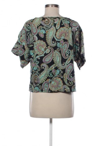 Női blúz Unbranded, Méret XL, Szín Sokszínű, Ár 4 012 Ft