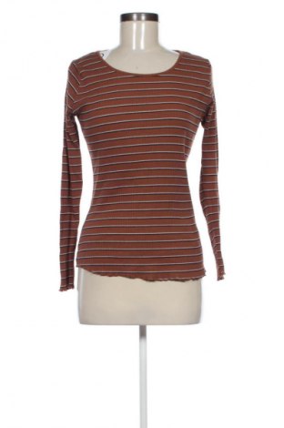 Dámská halenka Unbranded, Velikost S, Barva Vícebarevné, Cena  49,00 Kč