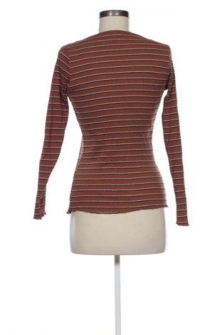 Dámská halenka Unbranded, Velikost S, Barva Vícebarevné, Cena  49,00 Kč