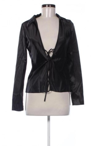 Dámská halenka Unbranded, Velikost XS, Barva Černá, Cena  49,00 Kč