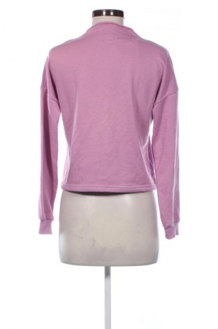 Női blúz Unbranded, Méret M, Szín Lila, Ár 719 Ft