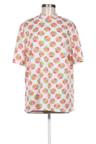 Dámská halenka Unbranded, Velikost XXL, Barva Vícebarevné, Cena  179,00 Kč