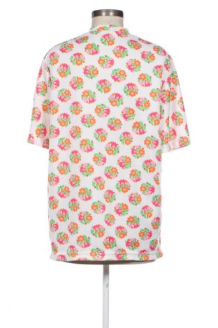 Dámská halenka Unbranded, Velikost XXL, Barva Vícebarevné, Cena  179,00 Kč