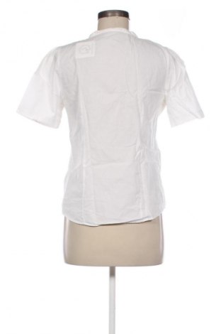 Dámska blúza Unbranded, Veľkosť S, Farba Biela, Cena  8,00 €