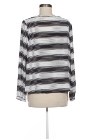 Дамска блуза Unbranded, Размер S, Цвят Многоцветен, Цена 2,55 €