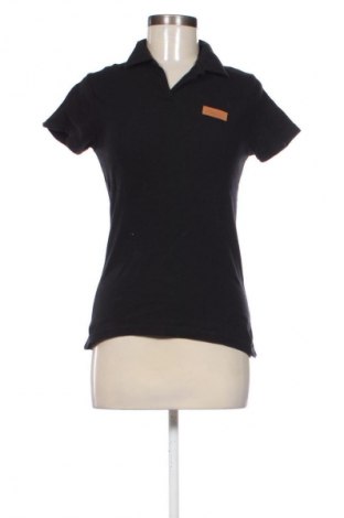 Bluză de femei Unbranded, Mărime S, Culoare Negru, Preț 30,50 Lei