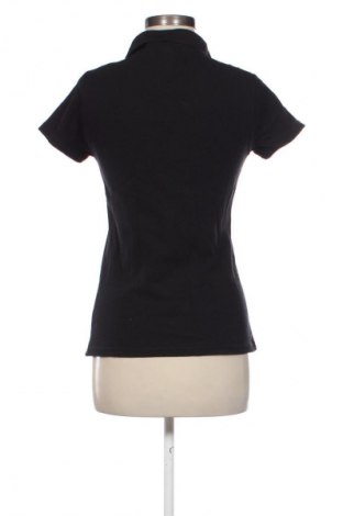 Bluză de femei Unbranded, Mărime S, Culoare Negru, Preț 30,50 Lei