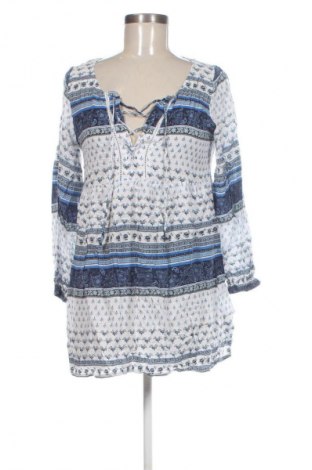 Bluzka damska Unbranded, Rozmiar S, Kolor Kolorowy, Cena 6,99 zł