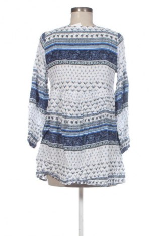 Bluzka damska Unbranded, Rozmiar S, Kolor Kolorowy, Cena 6,99 zł