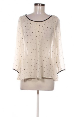 Bluzka damska Unbranded, Rozmiar L, Kolor Kolorowy, Cena 23,99 zł