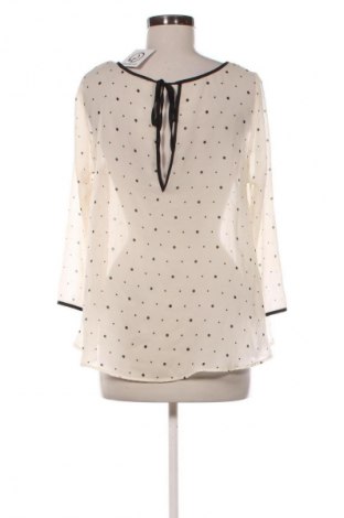 Bluzka damska Unbranded, Rozmiar L, Kolor Kolorowy, Cena 23,99 zł