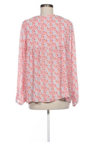 Дамска блуза Unbranded, Размер L, Цвят Многоцветен, Цена 2,04 €