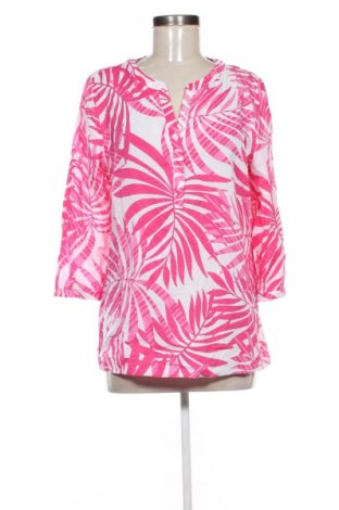 Dámská halenka Unbranded, Velikost S, Barva Vícebarevné, Cena  49,00 Kč