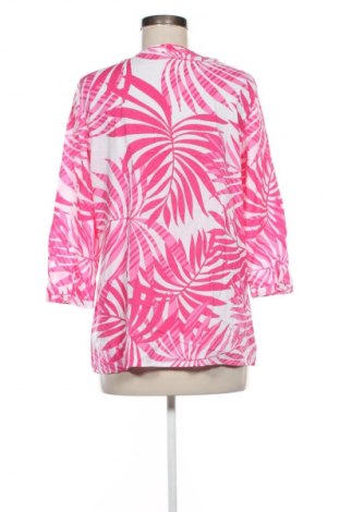 Dámská halenka Unbranded, Velikost S, Barva Vícebarevné, Cena  49,00 Kč