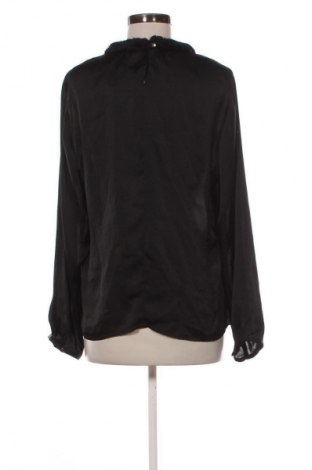 Dámská halenka Unbranded, Velikost XL, Barva Černá, Cena  59,00 Kč