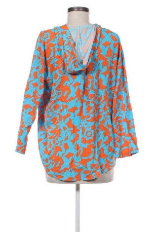 Dámska blúza Unbranded, Veľkosť M, Farba Viacfarebná, Cena  1,95 €