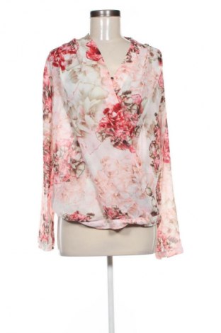 Bluzka damska Unbranded, Rozmiar S, Kolor Kolorowy, Cena 6,99 zł