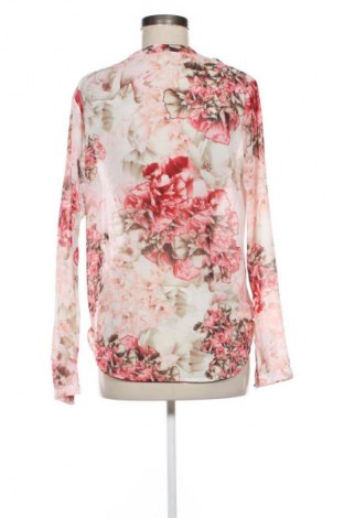 Bluzka damska Unbranded, Rozmiar S, Kolor Kolorowy, Cena 6,99 zł