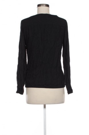 Bluzka damska Unbranded, Rozmiar XS, Kolor Czarny, Cena 6,99 zł