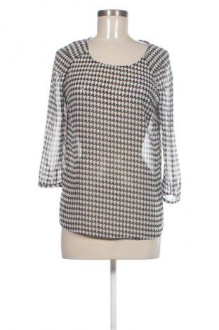 Dámská halenka Unbranded, Velikost S, Barva Vícebarevné, Cena  49,00 Kč